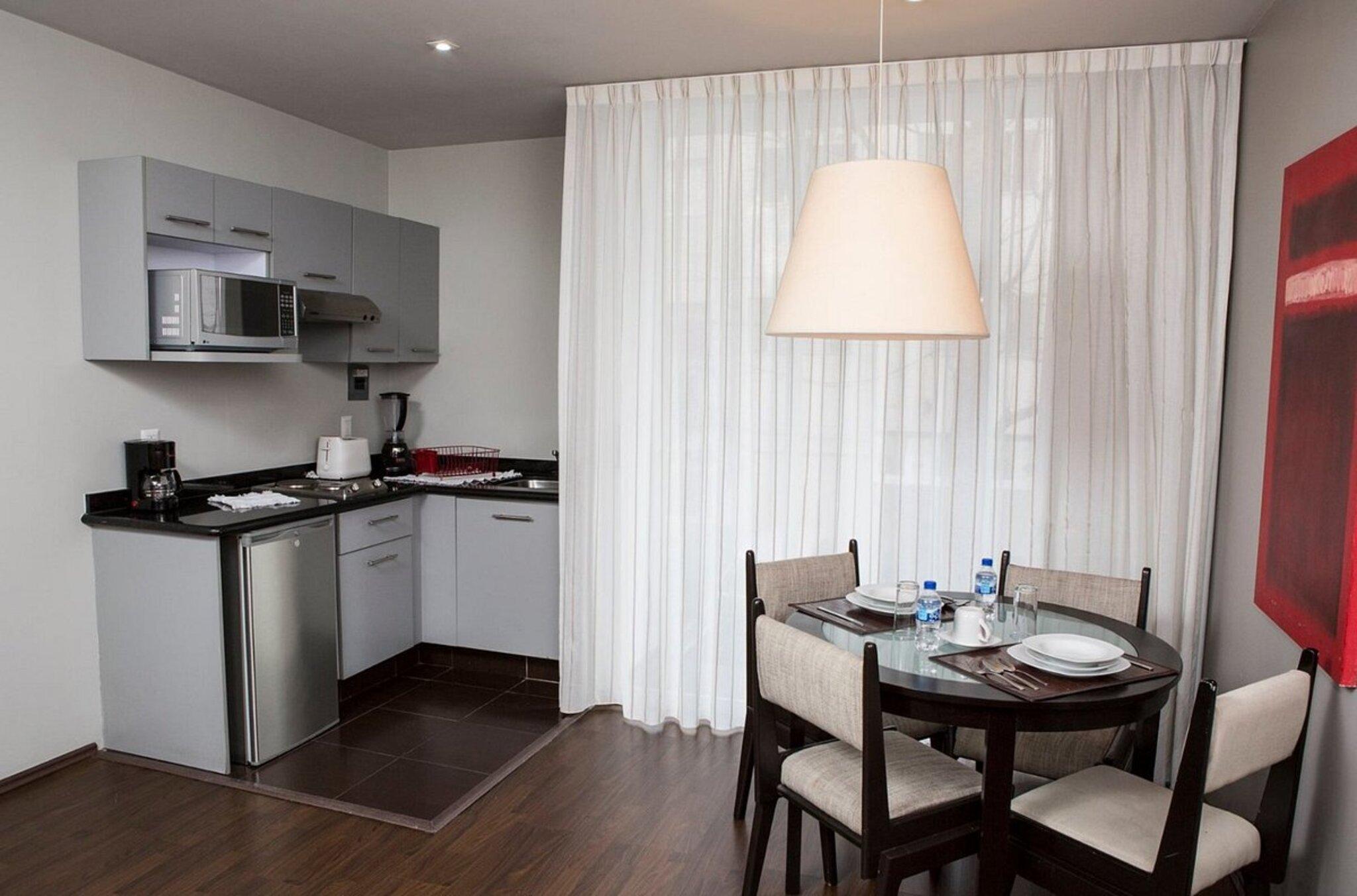 Suites Ganges Meksyk Zewnętrze zdjęcie
