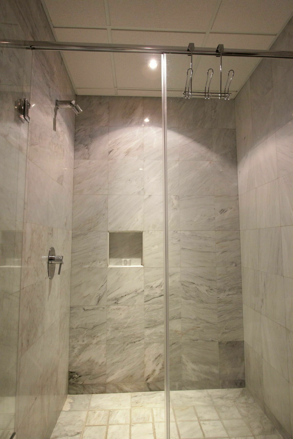 Suites Ganges Meksyk Zewnętrze zdjęcie