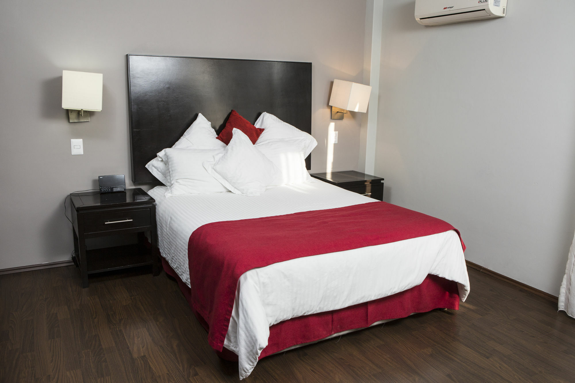 Suites Ganges Meksyk Zewnętrze zdjęcie