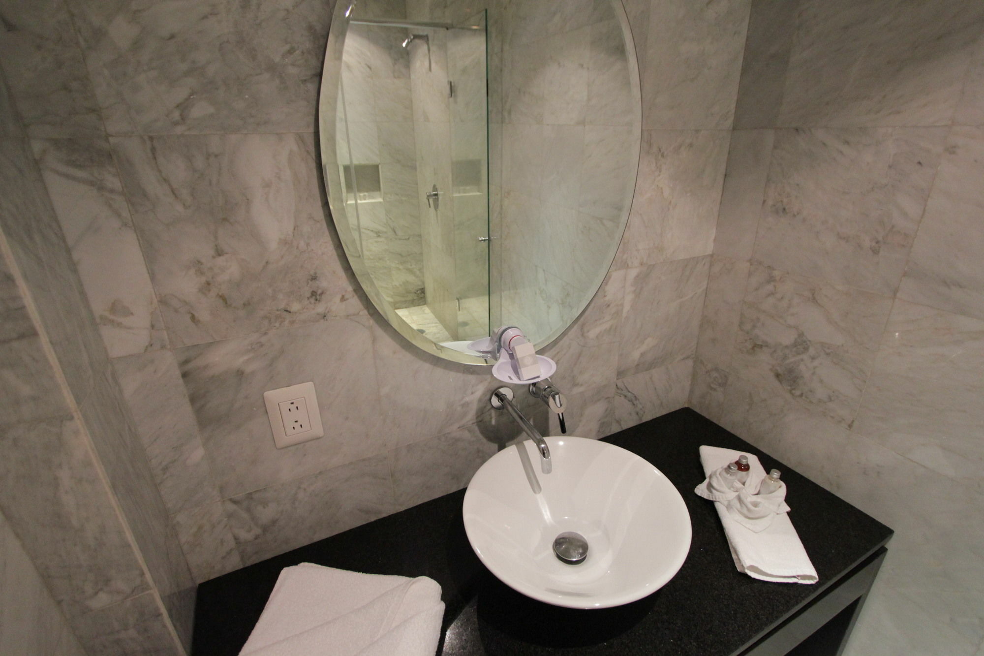 Suites Ganges Meksyk Zewnętrze zdjęcie