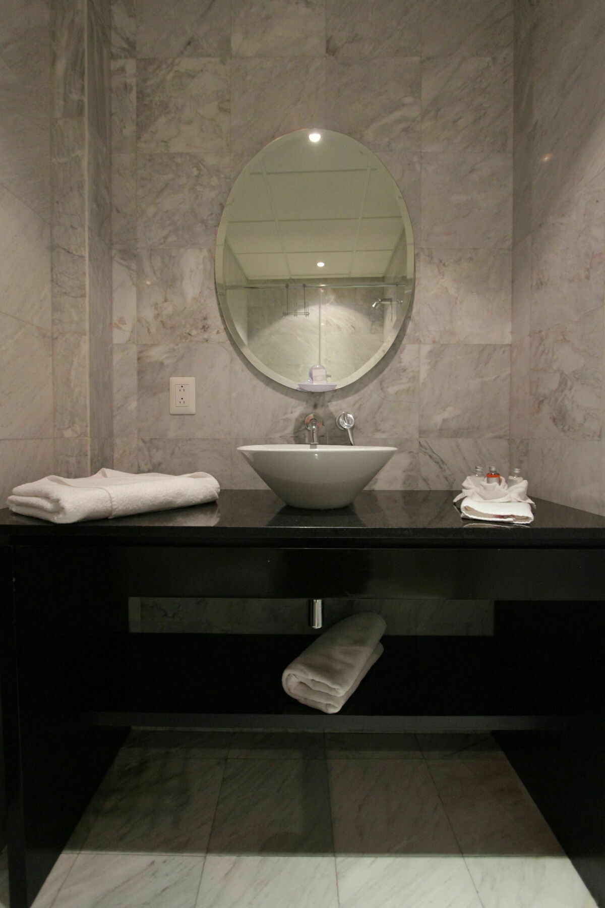 Suites Ganges Meksyk Zewnętrze zdjęcie